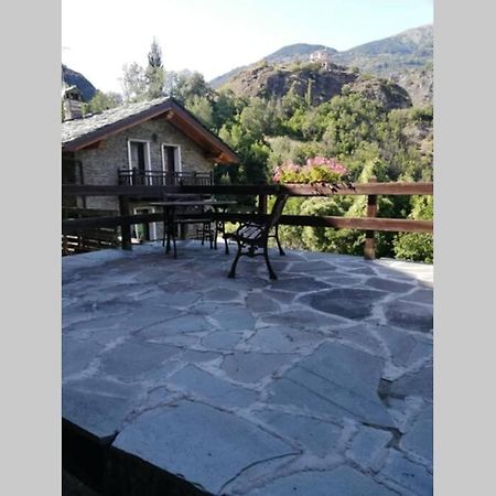 アルヴィエSweet Terraceアパートメント エクステリア 写真